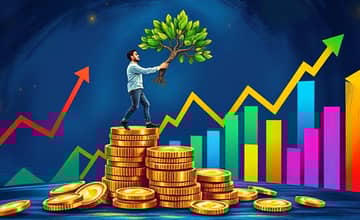 The Money Management Makeover: Transform Your Finances