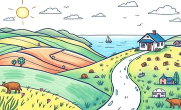 Retirement Roadmap: Charting Your Course to Relaxation