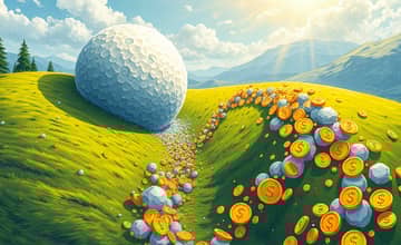 The Power of Compounding: Letting Your Money Work for You