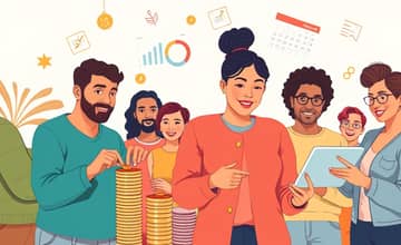 Future-Proof Your Finances: Preparing for the Unexpected