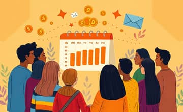 Your Personalized Budget: Tools for Tailored Spending