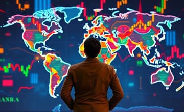 Navigating the Market: Smart Decisions for Investors