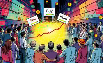 Analyst Ratings: How Much Weight Should You Give Them?