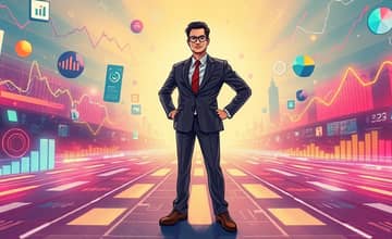 Economic Leading Indicators: Forecasting Market Shifts