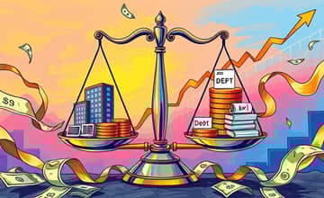 Enterprise Value: A Holistic Look at Company Worth