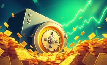 Share Buybacks: Boosting Shareholder Value?