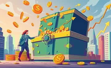 The Price-to-Book Ratio: Unlocking Value