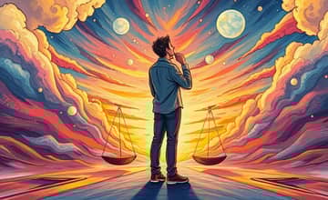 Trading Psychology: Overcoming Cognitive Biases