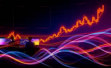 Support and Resistance: Key Trading Levels