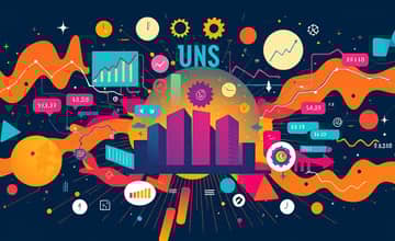 Valuation Multiples Beyond P/E: A Deeper Dive