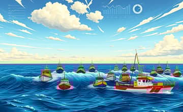 Market Breadth: Gauging Overall Market Health