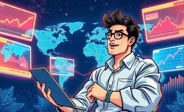 The DIY Investor: Taking Control of Your Wealth