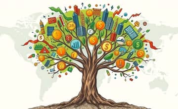 Portfolio Perfection: Architecting Your Investment Mix