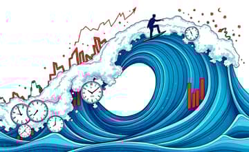 Capitalizing on Cycles: Riding the Investment Waves