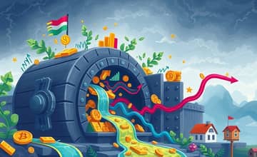 Building Bulletproof Portfolios: Mitigating Downside Risk