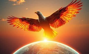 Decoding Diversification: Spreading Your Investment Wings