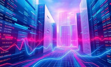 The Unseen Hand: Understanding Market Mechanics