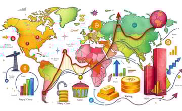 Powering Up Your Portfolio: Advanced Investment Tactics