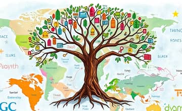 Beyond the Hype: Substantiated Investment Choices