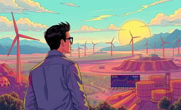 Options Unlocked: Advanced Strategies for Savvy Investors