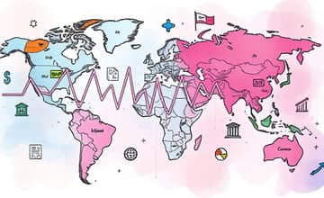 The Pulse of the Market: A Real-Time Read