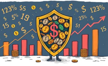 Inflation Fighters: Protecting Your Purchasing Power