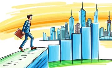 From Sidelines to Success: Activating Your Investment Journey