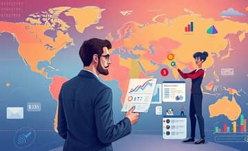 From Macro to Micro: A Granular Market Perspective