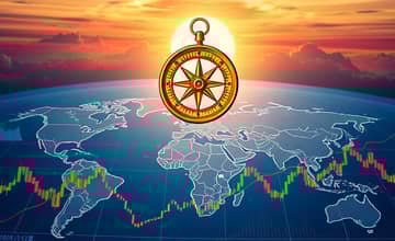 The Investor's Compass: Navigating Market Direction