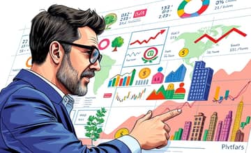 The Strategic Stance: Positioning Your Portfolio for Success