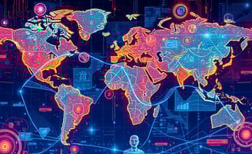 Cracking the Code: Unveiling Market Secrets