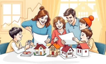 The Wealth Effect: Consumer Behavior and Market Impact