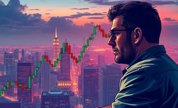 The Art of the Short Sell: Profiting from Declines