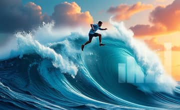 Volatility Vaulting: Mastering Market Swings