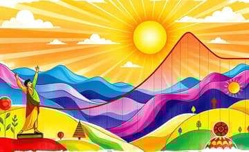 Efficiency Frontier: Optimizing Portfolio Performance