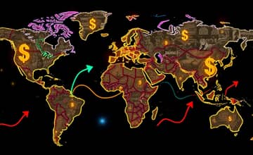 The Currency Conundrum: Exchange Rates and Your Portfolio
