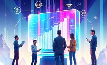 The Venture Capital Mindset: Investing in Innovation