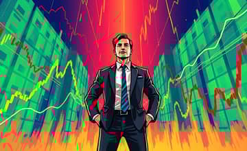 The Art of Short Selling: Profit in Declining Markets