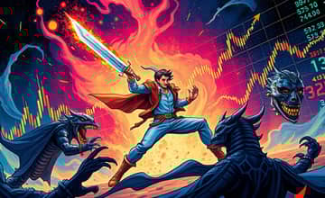 Market Mythbusters: Separating Fact from Fiction