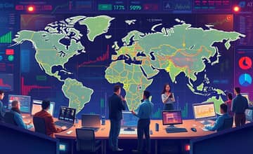 Hedge Funds: Strategies of the Pros