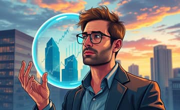 The Market's Crystal Ball: Predictive Analytics for Investors