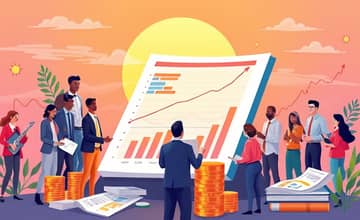 Reading a Company's Balance Sheet: Key Insights