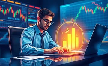 Stop-Loss Orders: Protecting Your Profits and Limiting Losses