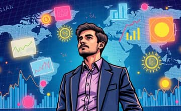 Quantifying Quality: Metrics for Investment Selection