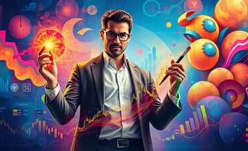 Forecasting Stock Prices: Art or Science?