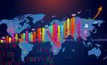 Understanding Economic Indicators: Gauging Market Health
