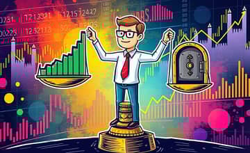 The Capital Asset Pricing Model (CAPM): Estimating Returns