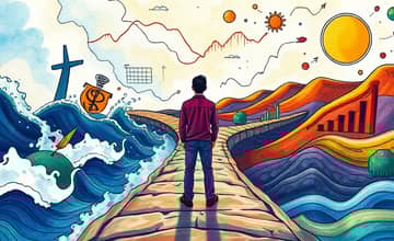 Investor Psychology: Mastering Your Inner Trader