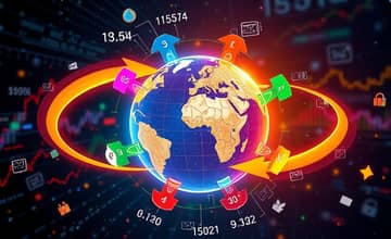 Sector Rotation: Capturing Industry Trends