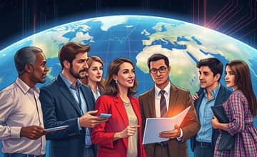 Decoding the Market: Simple Truths for Smart Investors